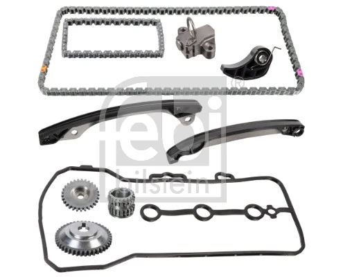 Timing Chain Kit